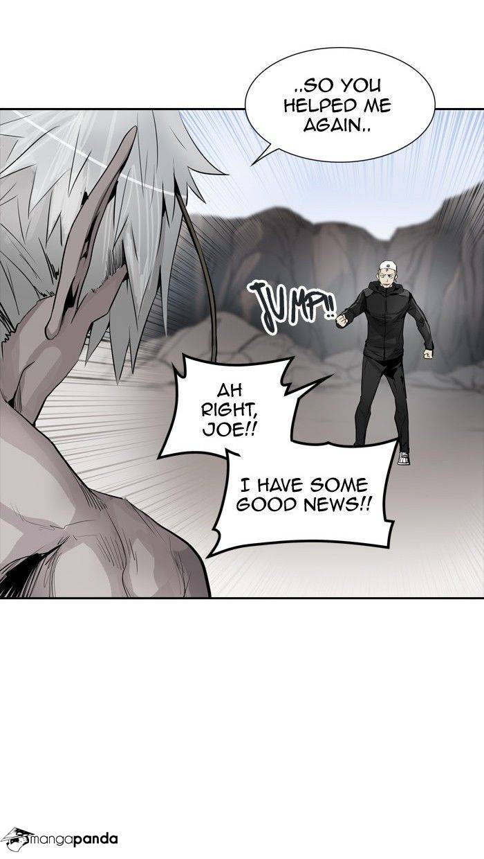 Tower of God Chapter 338 image 067